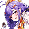 アネーシャ〔Vt.パティシエ〕_icon.png