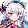 メリーマイア〔Vt.アイドル〕_icon.png