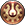 element01.png