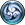 element02.png