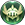 element03.png