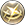 element04.png
