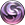 element05.png