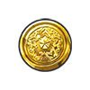 item01002_セルド.png