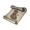 item01006_褒章品引換券(アイテム).png