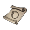 item01007_褒章品引換券(アクセサリー).png
