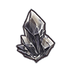 item01010_エテリアルクリスタル.png