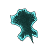 item020101.png