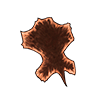 item020102.png