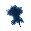 item020104.png