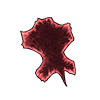 item020106.png