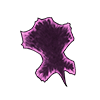 item020107.png