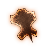 item020108.png