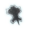 item020109.png