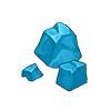 item020201.png
