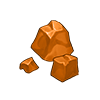 item020202.png