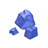item020204.png