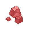 item020206.png