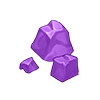 item020207.png