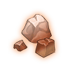 item020208.png