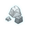 item020209.png