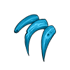 item020301.png