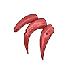item020306.png