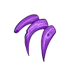 item020307.png