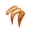 item020308.png