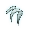 item020309.png