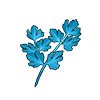 item020401.png