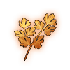 item020408.png