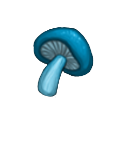 item020501.png