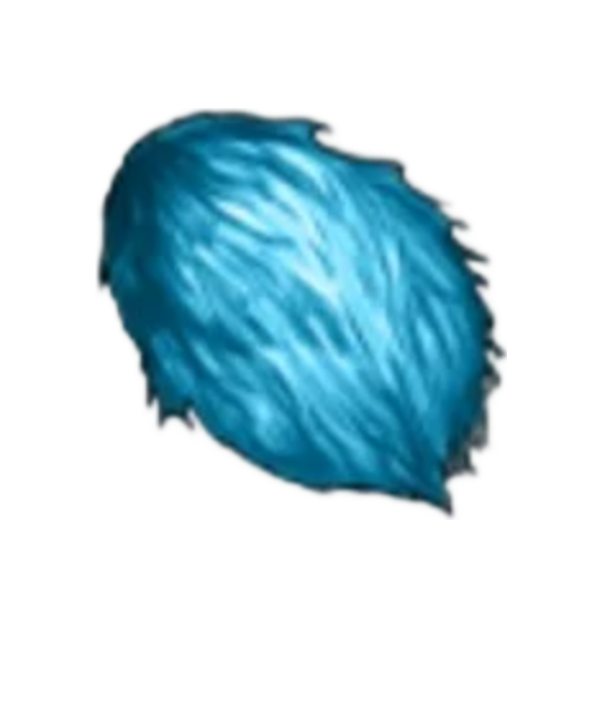 item020601.png