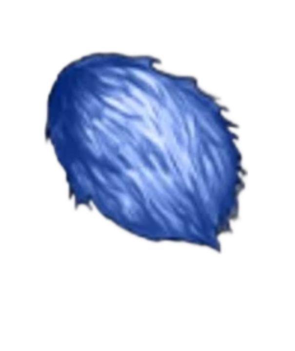 item020604.png