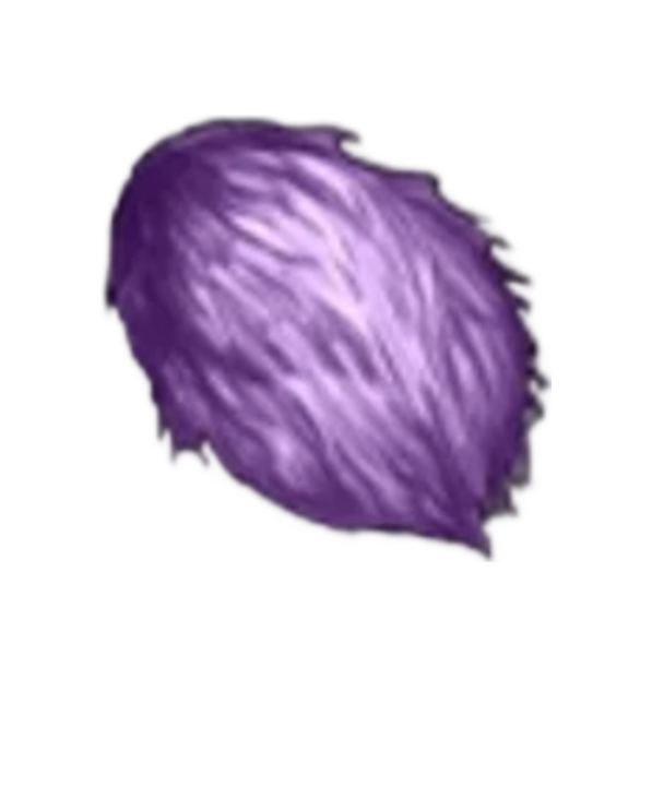 item020607.png