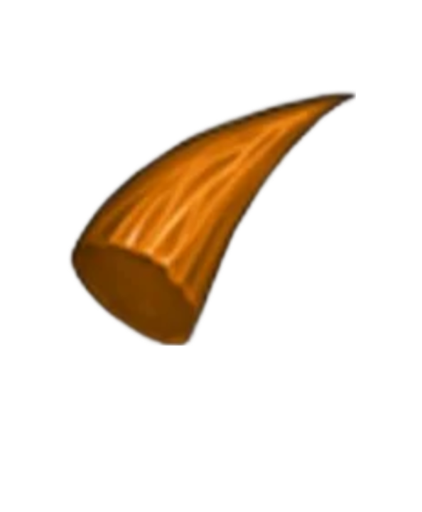 item020702.png