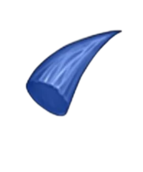 item020704.png