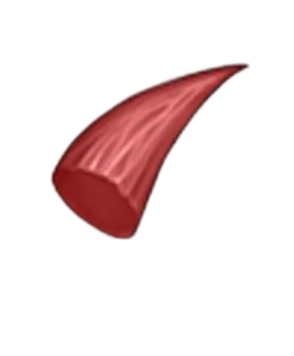 item020706.png