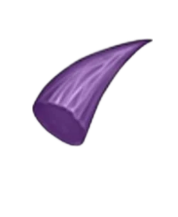 item020707.png