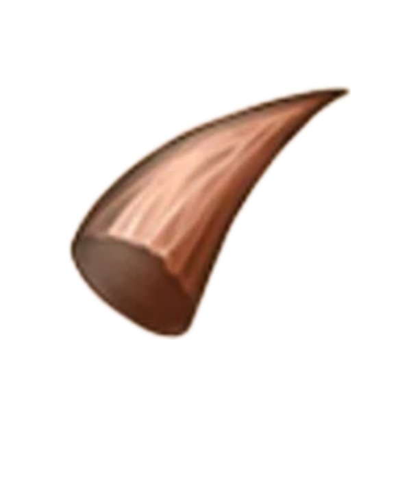 item020708.png