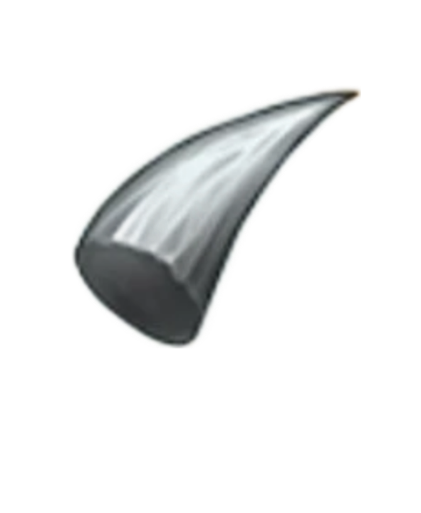 item020709.png