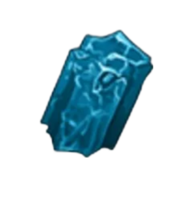 item020801.png