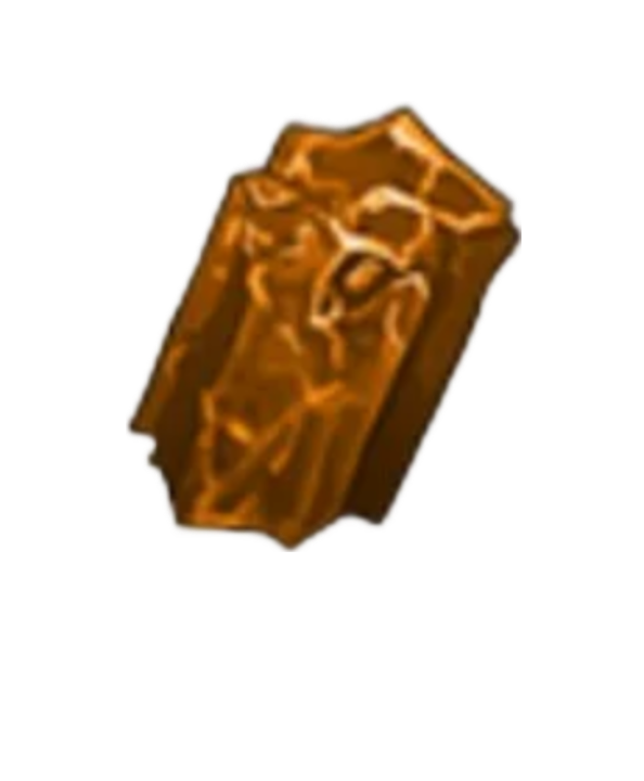 item020802.png