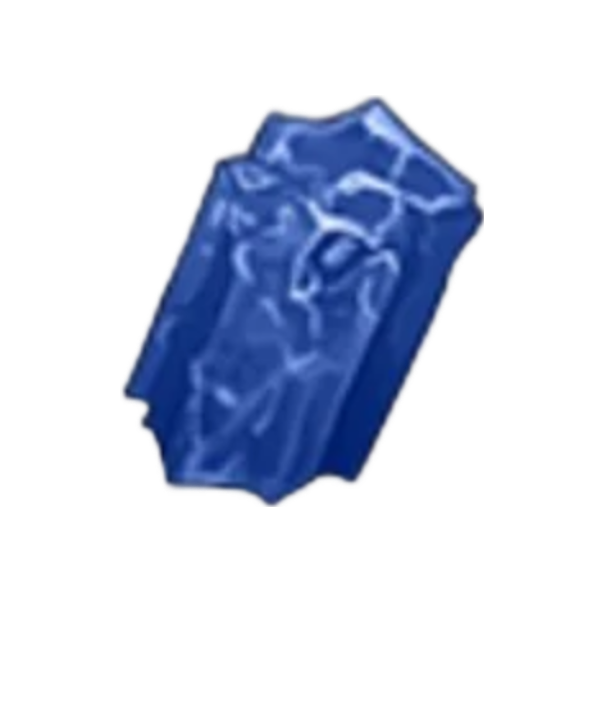 item020804.png
