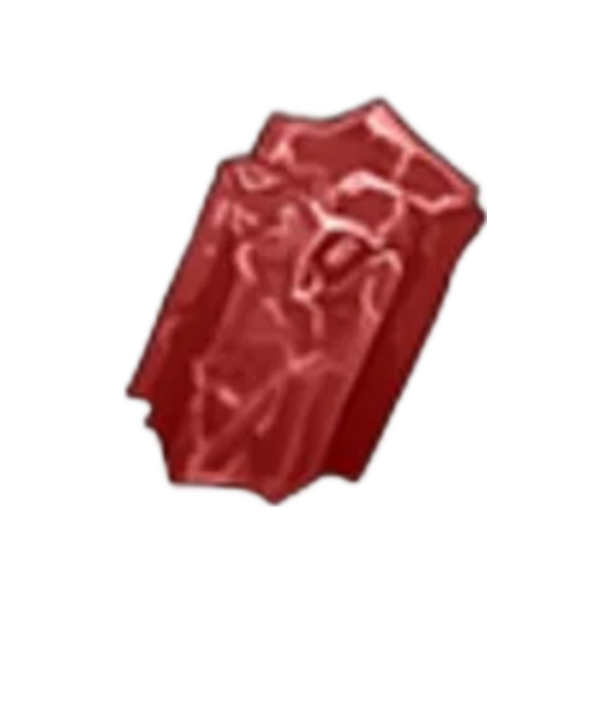 item020806.png