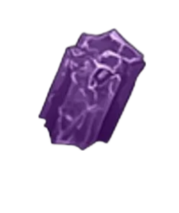 item020807.png