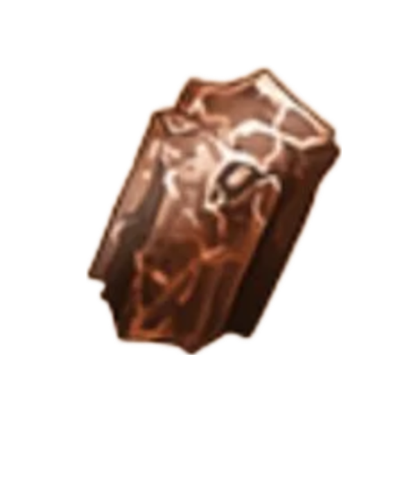 item020808.png