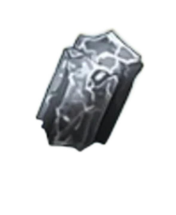 item020809.png