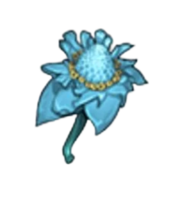item020901.png